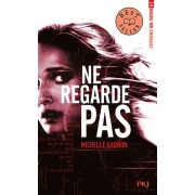  Expérience Noa Torson Tome 2  