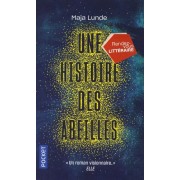  Une histoire des abeilles  