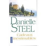  Cadeaux inestimables 