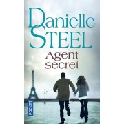  Agent secret 