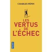  Les vertus de l'échec 