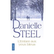  L'enfant aux yeux bleus 