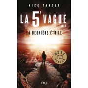  La 5e vague Tome 3  