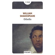  Othello 
