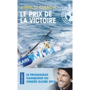  Le prix de la victoire 