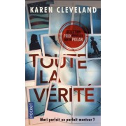  Toute la vérité  