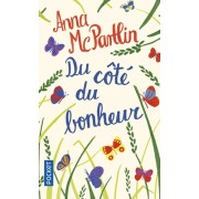 Du côté du bonheur  