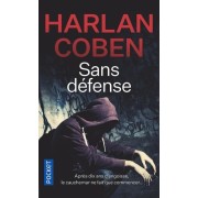  Sans défense  