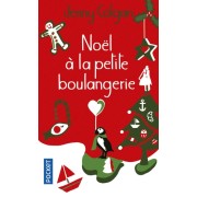  La petite boulangerie  