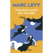  Sept jours pour une éternité 