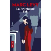  La prochaine fois 