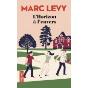  L'horizon à l'envers 