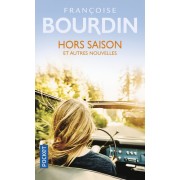  Hors saison et autres nouvelles  