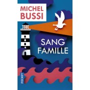  Sang famille 