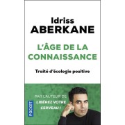  L'âge de la connaissance 