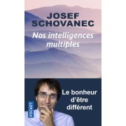  Nos intelligences multiples 