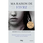  Ma raison de... Tome 1  