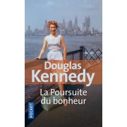  La poursuite du bonheur 