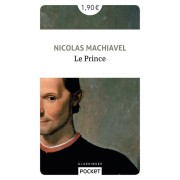  Le prince 