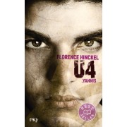  U4  