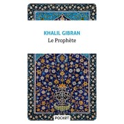  Le prophète  