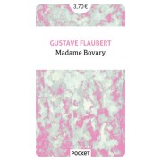  Madame Bovary  
