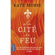  La Cité de Feu  
