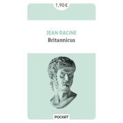  Britannicus 