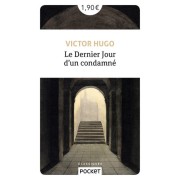  Le dernier jour d'un condamné  