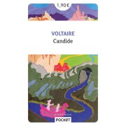  Candide  