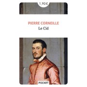  Le Cid 