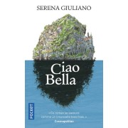 Ciao Bella  