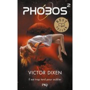  Phobos Tome 2  