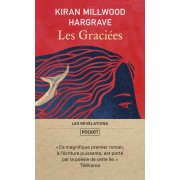 Les graciées 