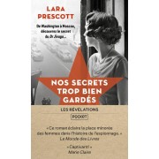 Nos secrets trop bien gardés 