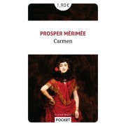  Carmen  