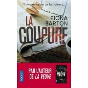  La coupure  