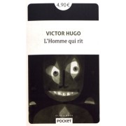  L'homme qui rit  