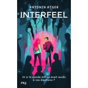  Interfeel t.1 