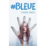  #Bleue  