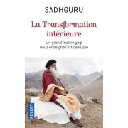  La transformation intérieure 