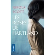  Les roses de Hartland  