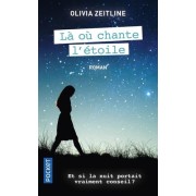  Là où chante l'étoile  