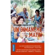  Un dimanche matin 