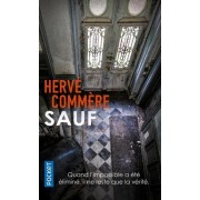 SAUF