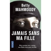  Jamais sans ma fille  