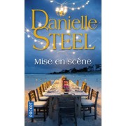  Mise en scène 