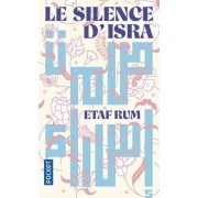 LE SILENCE D'ISRA