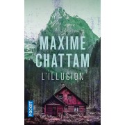  L'illusion 