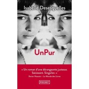  UnPur  